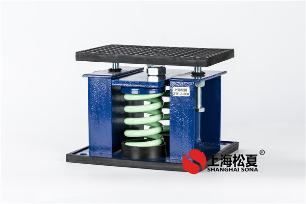 老速騰換什么jg3-2減震器和減震彈簧的作用