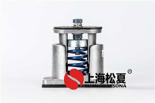 坐式減震器如何進(jìn)行檢查？