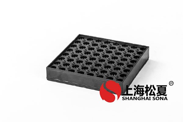 如何維護be減震器？