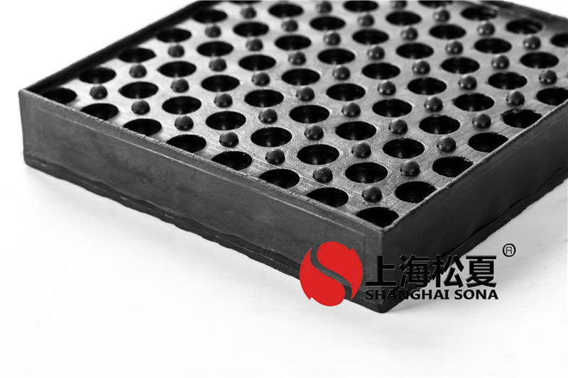 離心機減震器產(chǎn)生振動的原因有哪些？