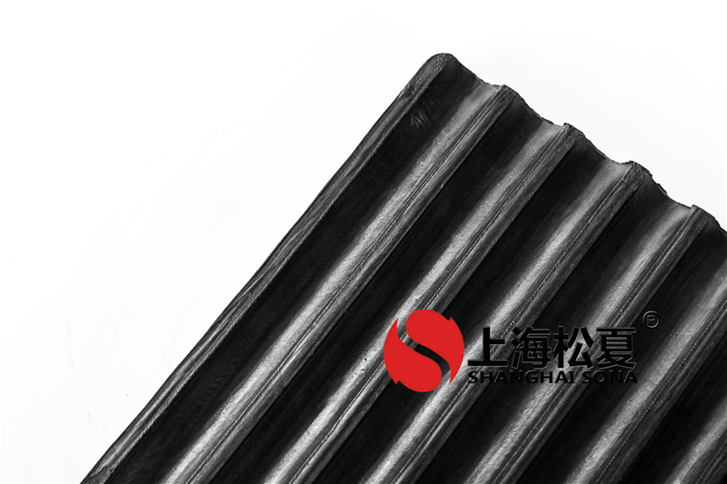 變壓器減震器型號(hào)參數(shù)
