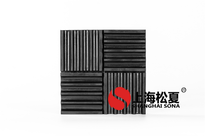 離心通風(fēng)機(jī)電機(jī)應(yīng)用裝置的設(shè)計(jì)和使用說明書