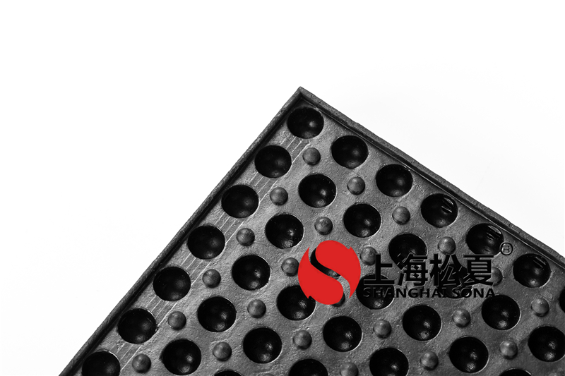 彈簧減震器的選型方法有哪些？