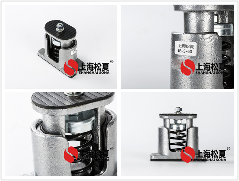 橡膠接頭在生活中不可忽視的具體作用有哪些？