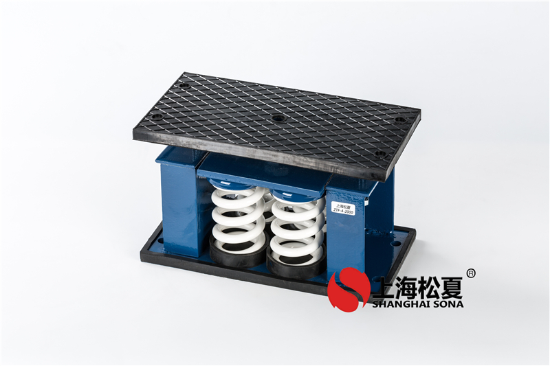 坐式減震器油缸蓋怎么打開(kāi)？漏油的后果