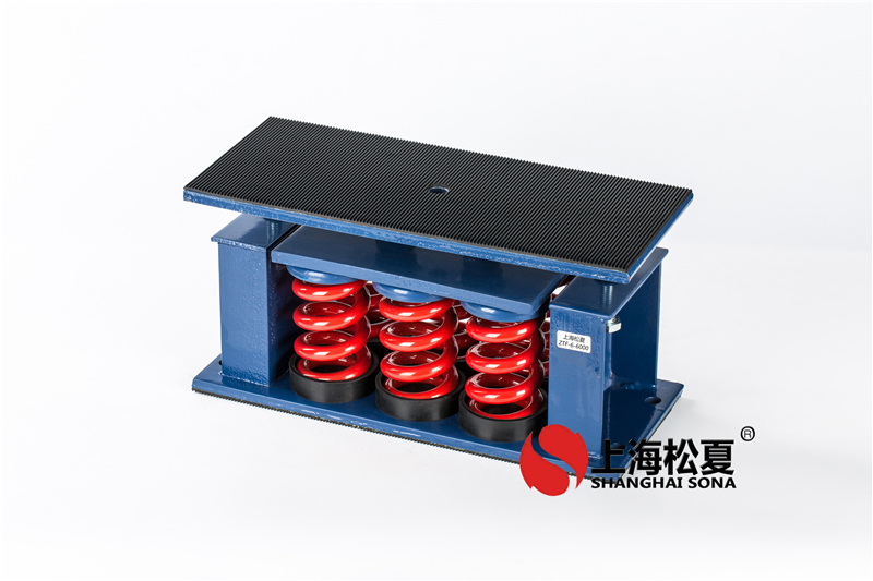 越野車怎么改裝奧迪q5減震器質(zhì)量如何