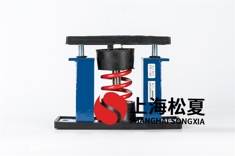 柴油發(fā)電機組減震器皮帶傳動的安裝事項有哪些？
