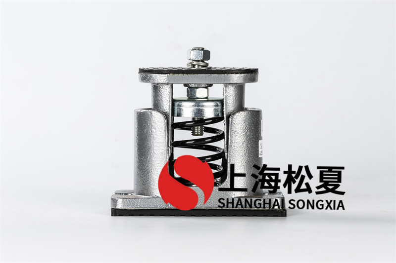 軸流風(fēng)機(jī)減震器是直流風(fēng)機(jī)嗎？