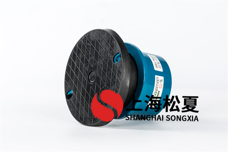 工業(yè)上運用彈簧減振器的種類有哪些？