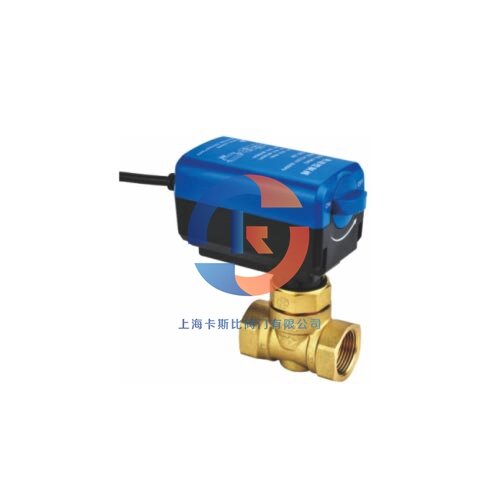 溫度調(diào)節(jié)閥品種繁多用途廣泛嗎？